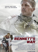 网站SEO品牌优化的最新趋势与展望